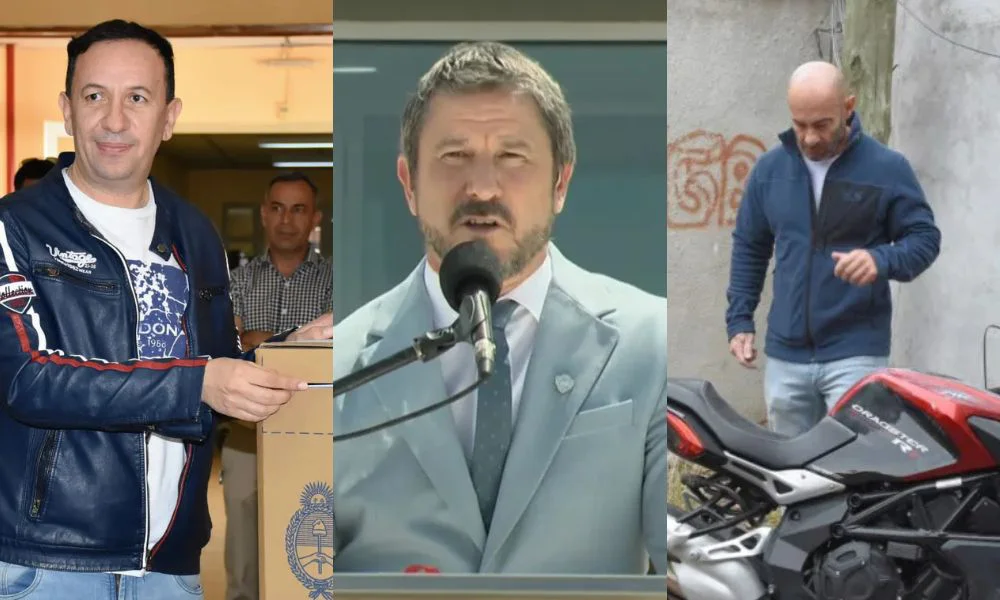 Maderna Merino Massoni