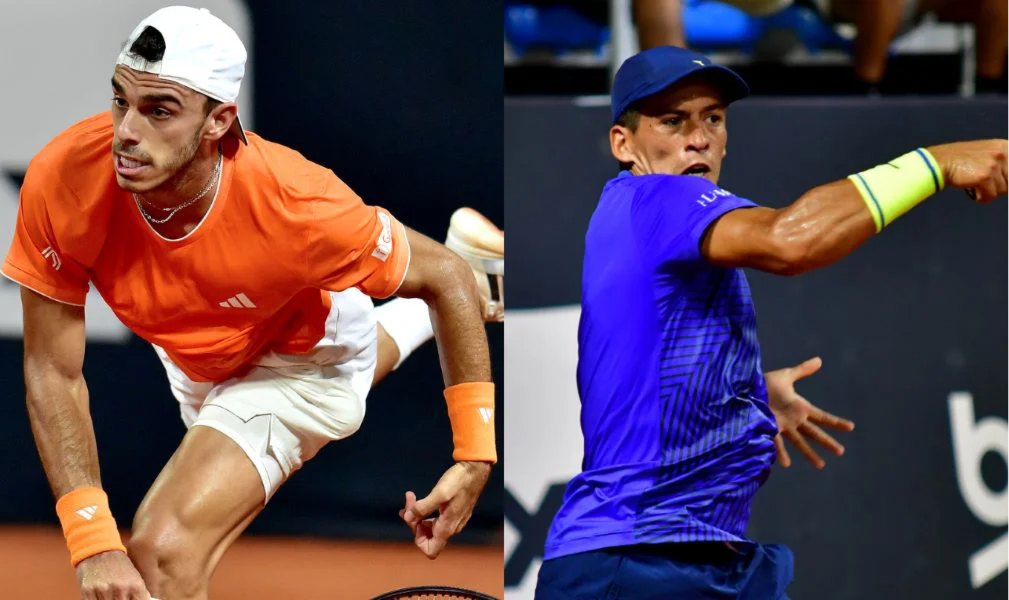 Los argentinos buscan cerrar la gira sudamericana con una definición propia.