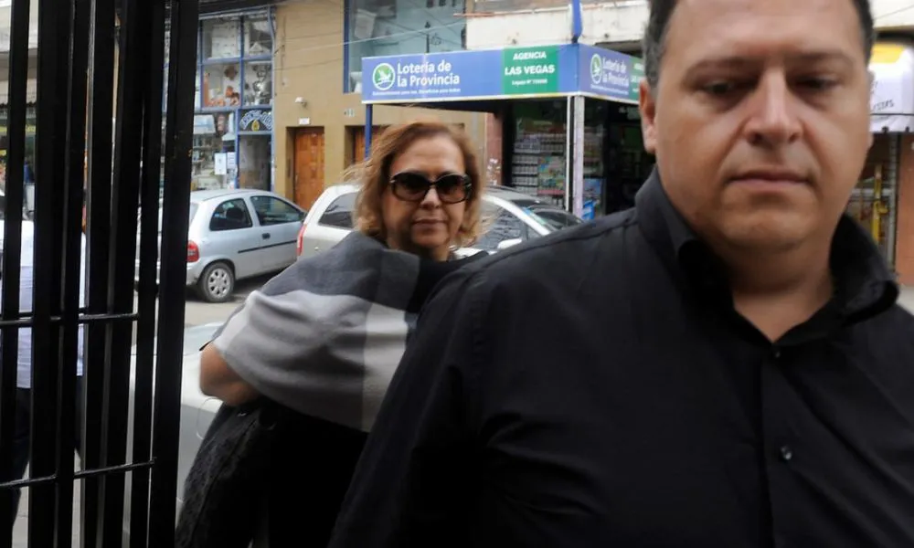 mi archivo langostino