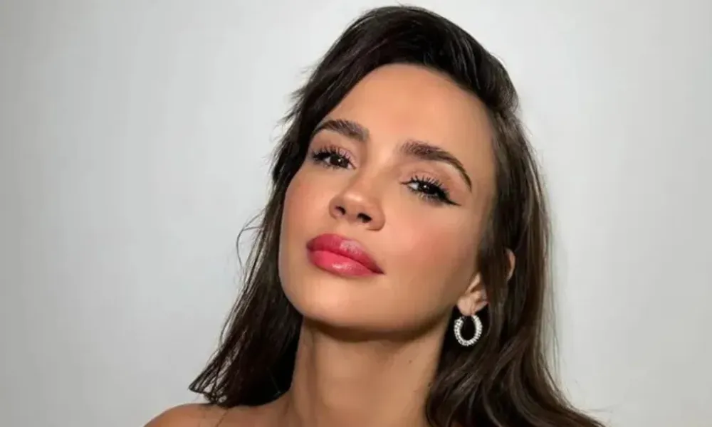 Celeste Cid