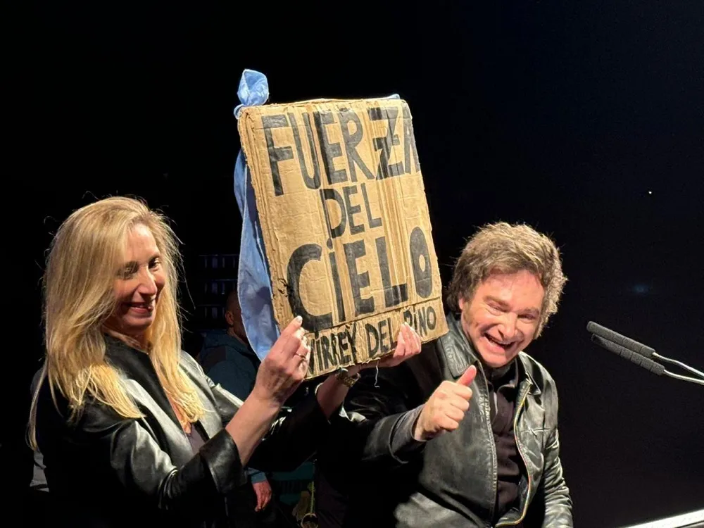 MIELI TREFFINGER_11zon