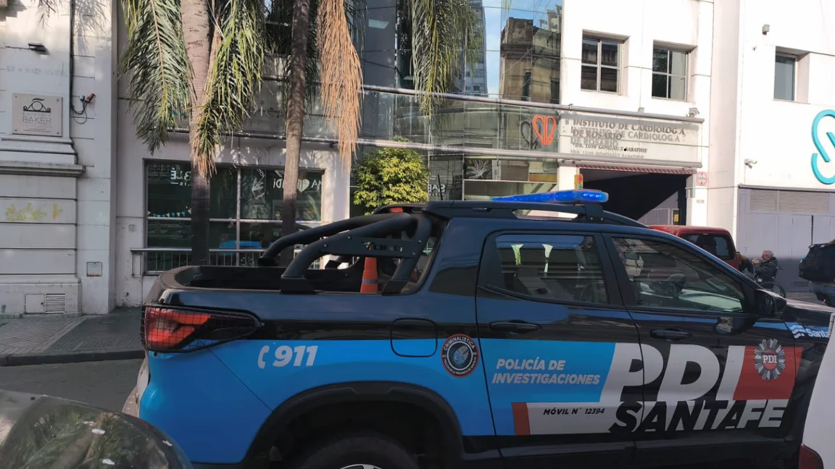 ALERTA NACIONAL