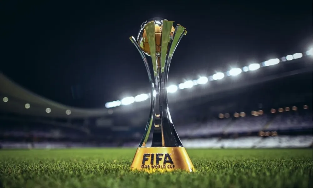 River y Boca van a jugar el Mundial de Clubes