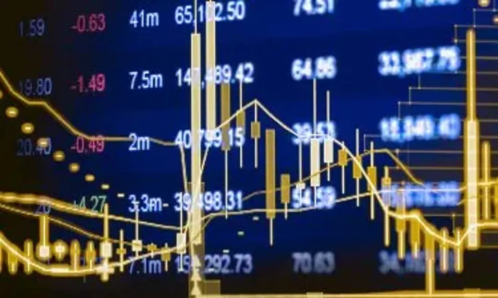 Merval