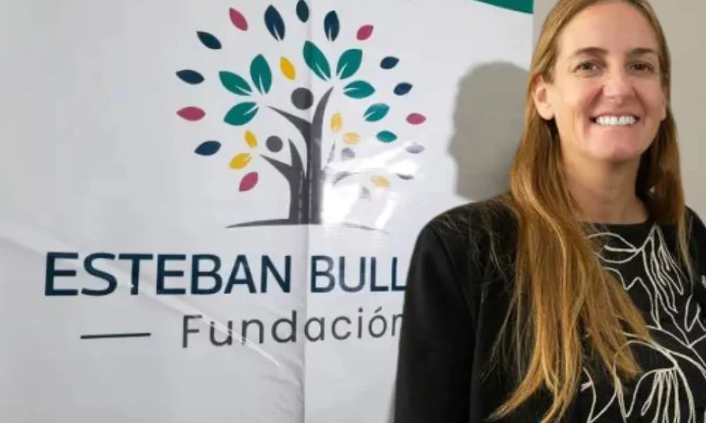 Agustina Bugnard