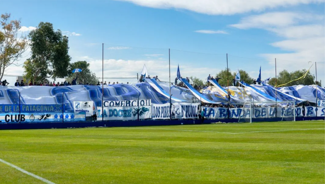 La Banda recibe a uno de los equipos más firmes de la zona con la urgencia de ganar.