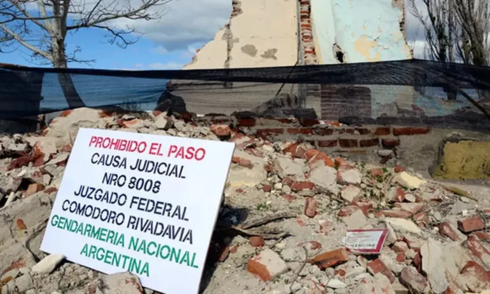 Regimiento de Infantería N° 8