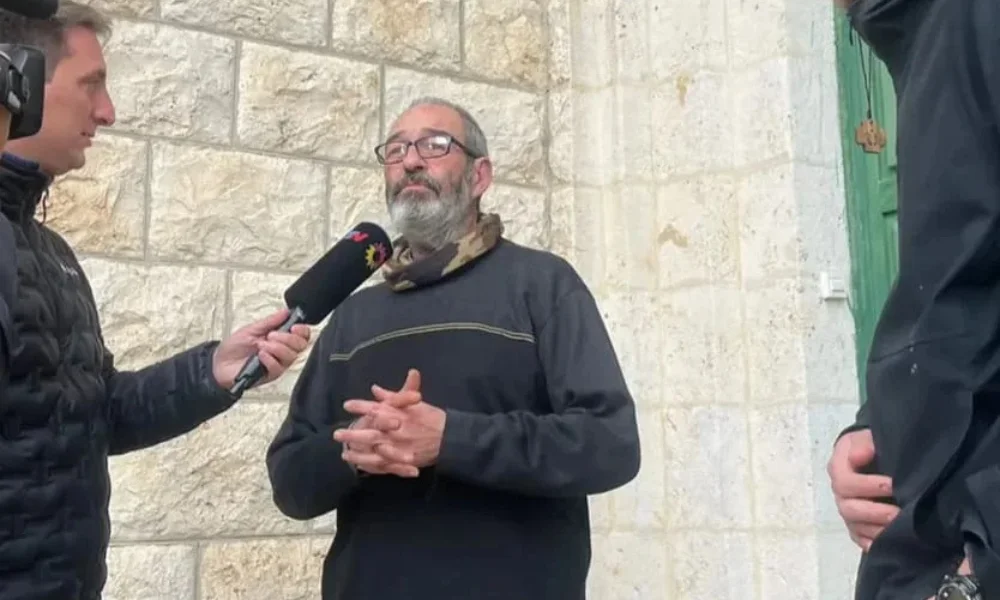 Advierte que lo que ocurre en la región responde a dinámicas que no siempre se muestran públicamente.