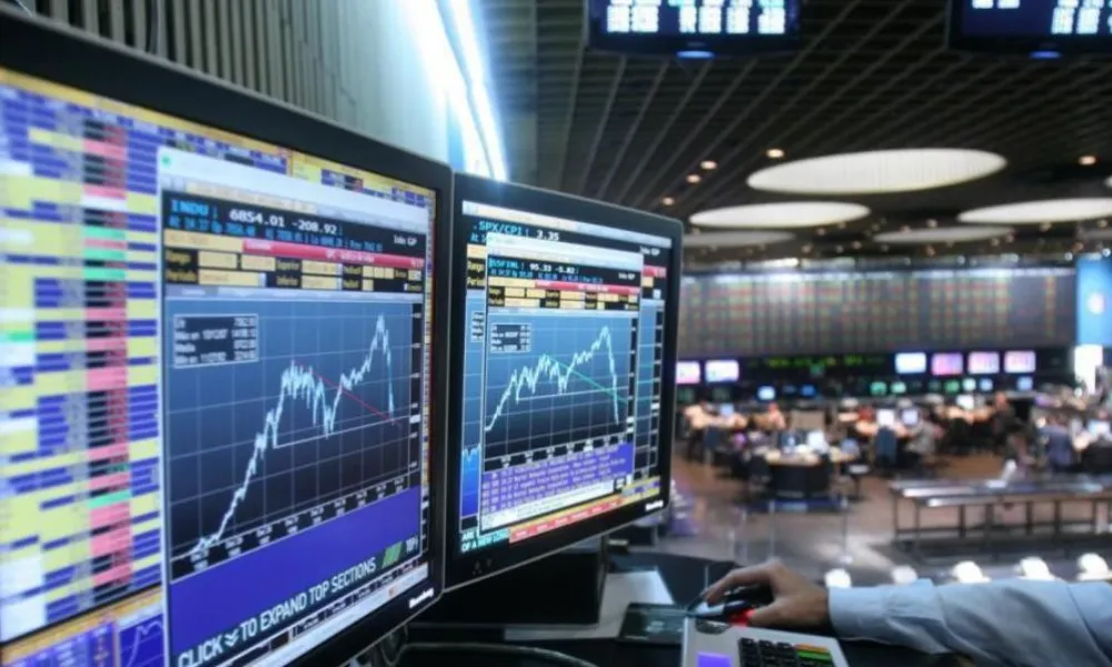 Merval
