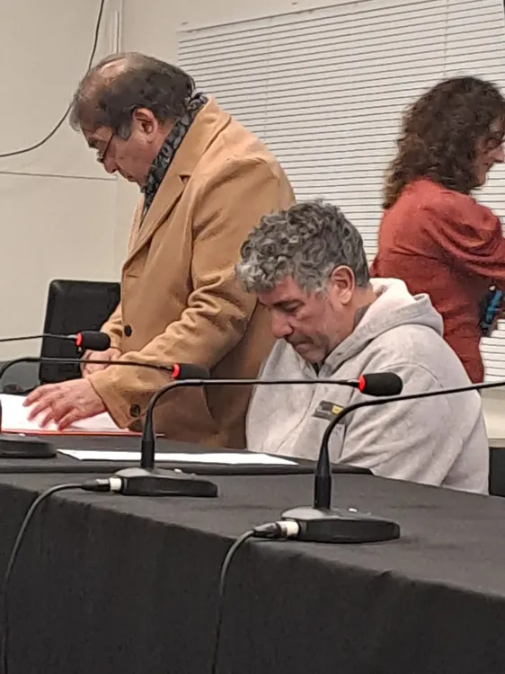 femicida-rawson-audiencia-de-control-de-detencion