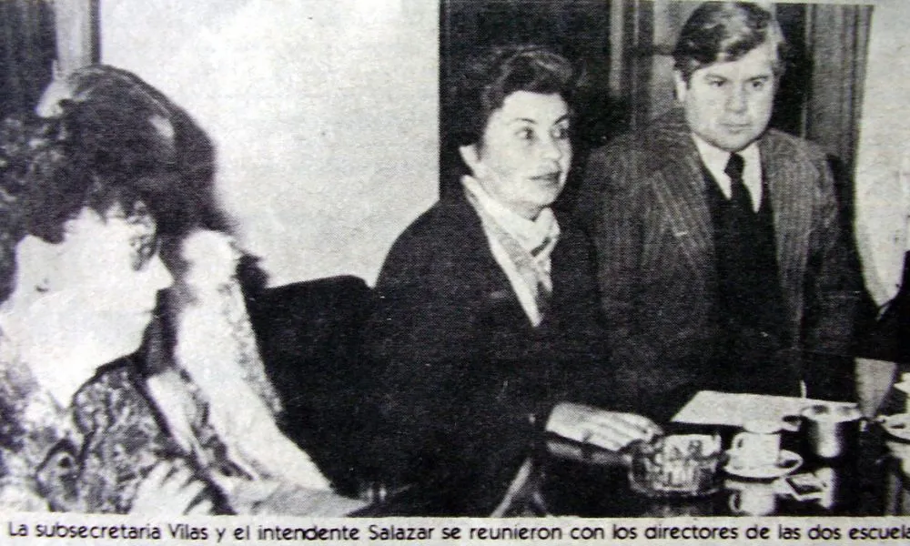 Incendio en la polítécnica