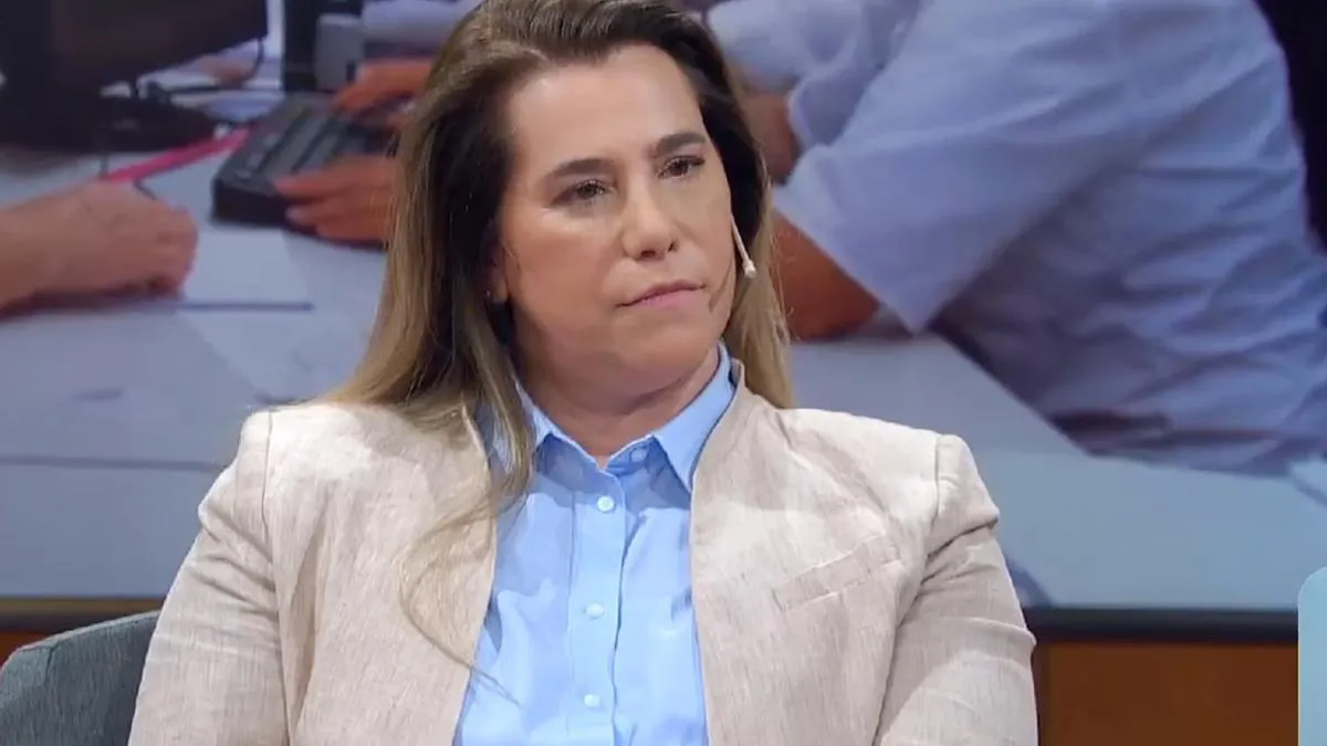 Mariana Hortal Sueldo
