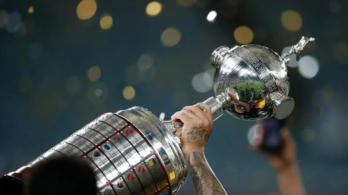 River, Racing, Estudiantes y Vélez avanzaron como líderes a octavos. Talleres, en cambio, se despidió con una dura eliminación.