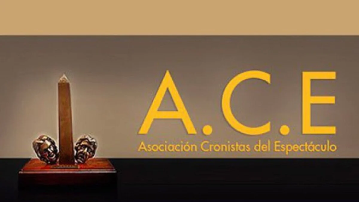 Premio ACE