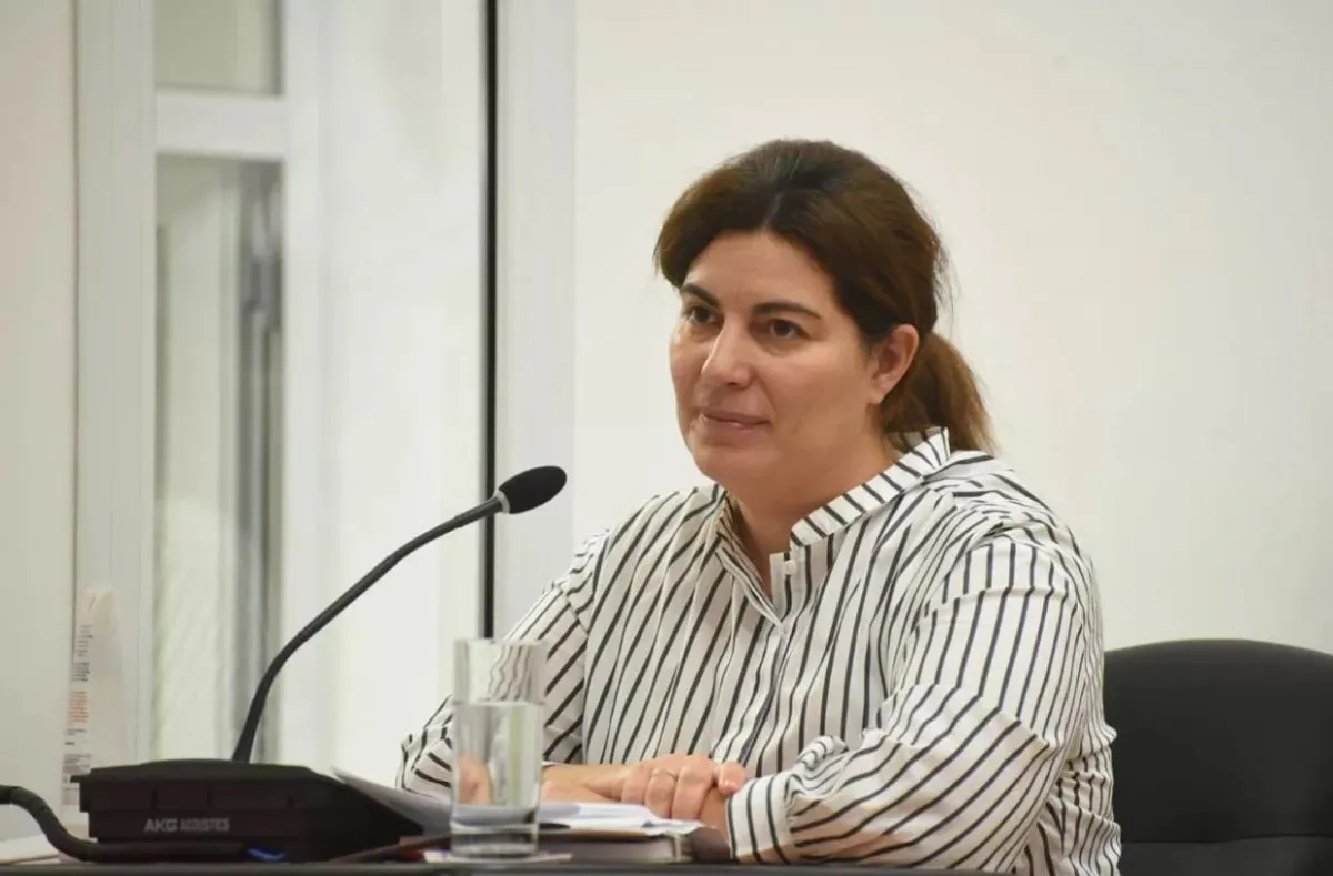 ana clara romero