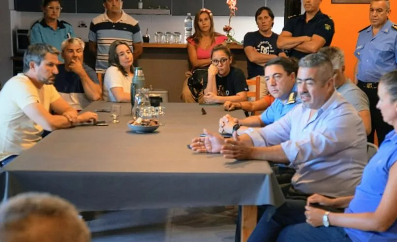 Iturrioz en Trlew (1)