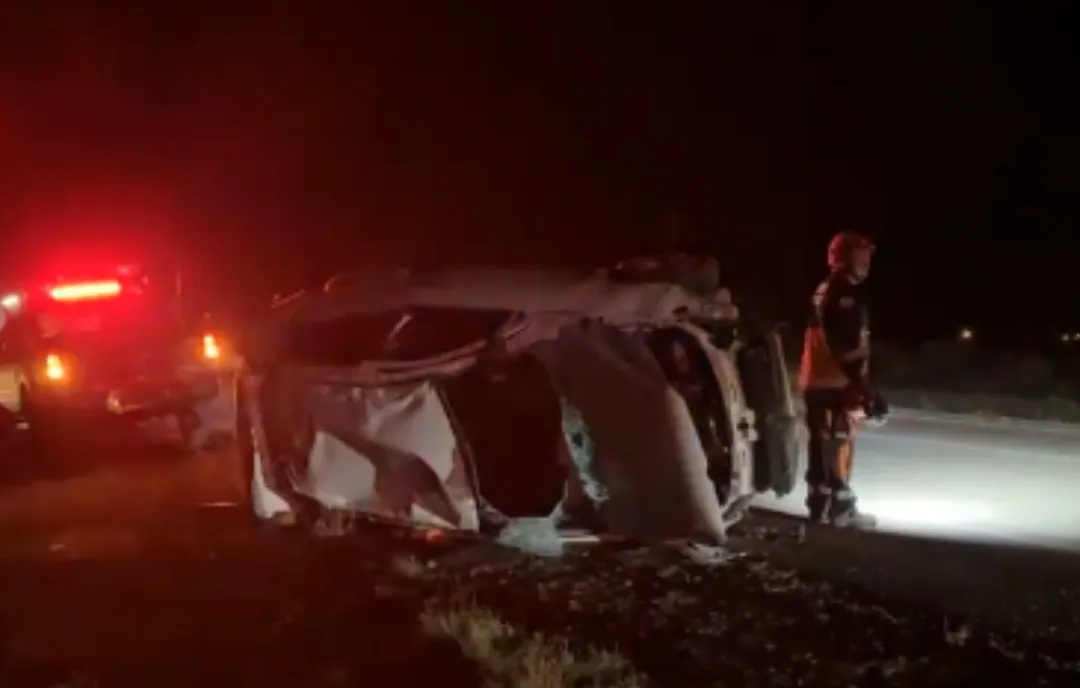 Imagen de WhatsApp 2024-06-14 a las 08.17.33_71e1ca83