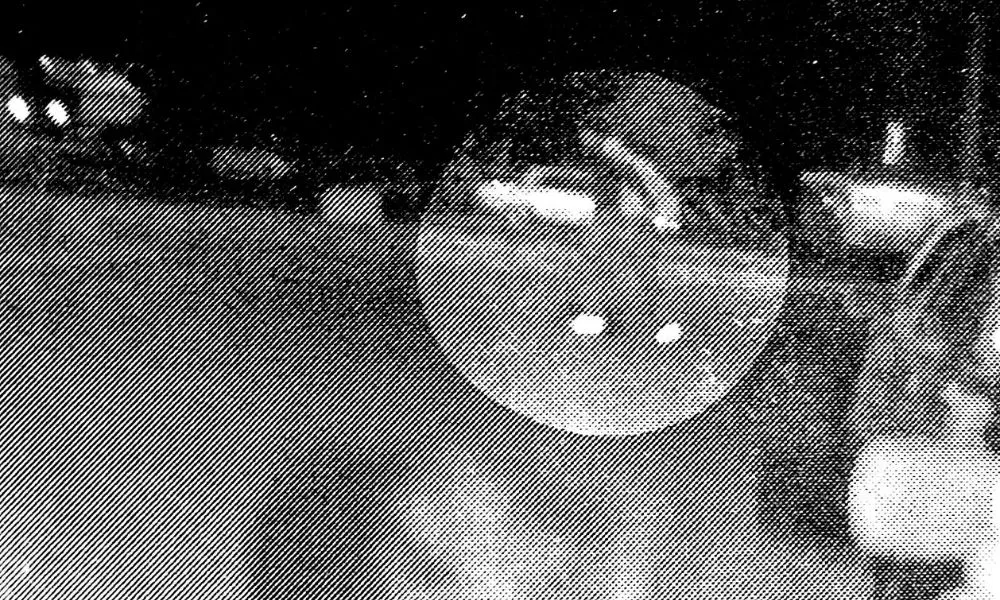 el caso Zúñiga y la noche en que el delito cambió de rostro 2