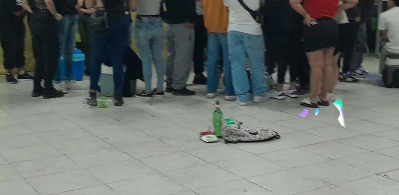 Fiesta