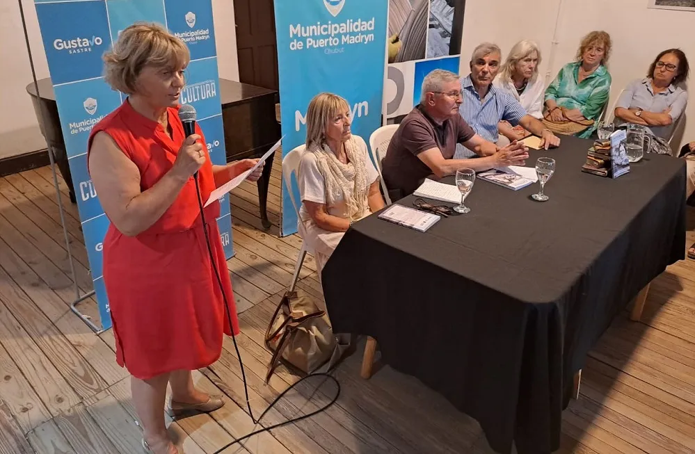 verano mar y libros 6_11zon