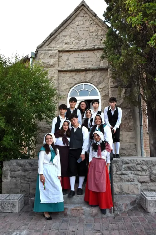 Imagen de WhatsApp 2024-05-15 a las 09.40.14_ffafb4c2