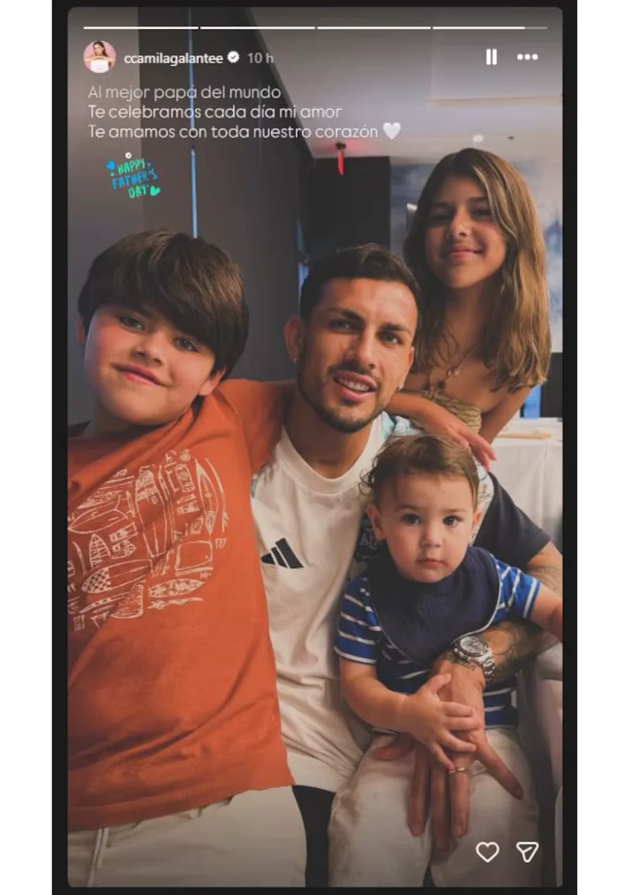 dia del padre