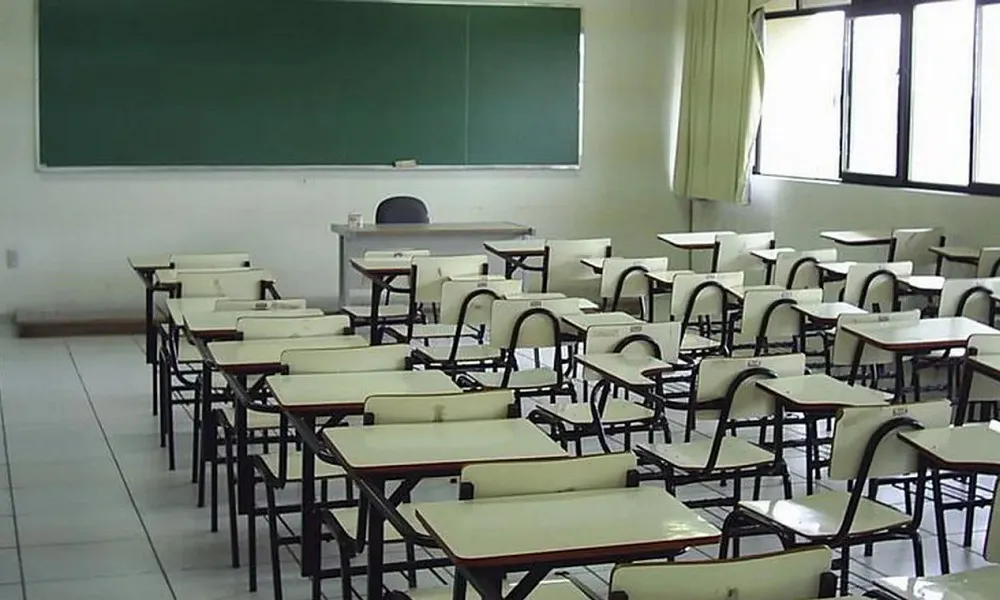 Clases
