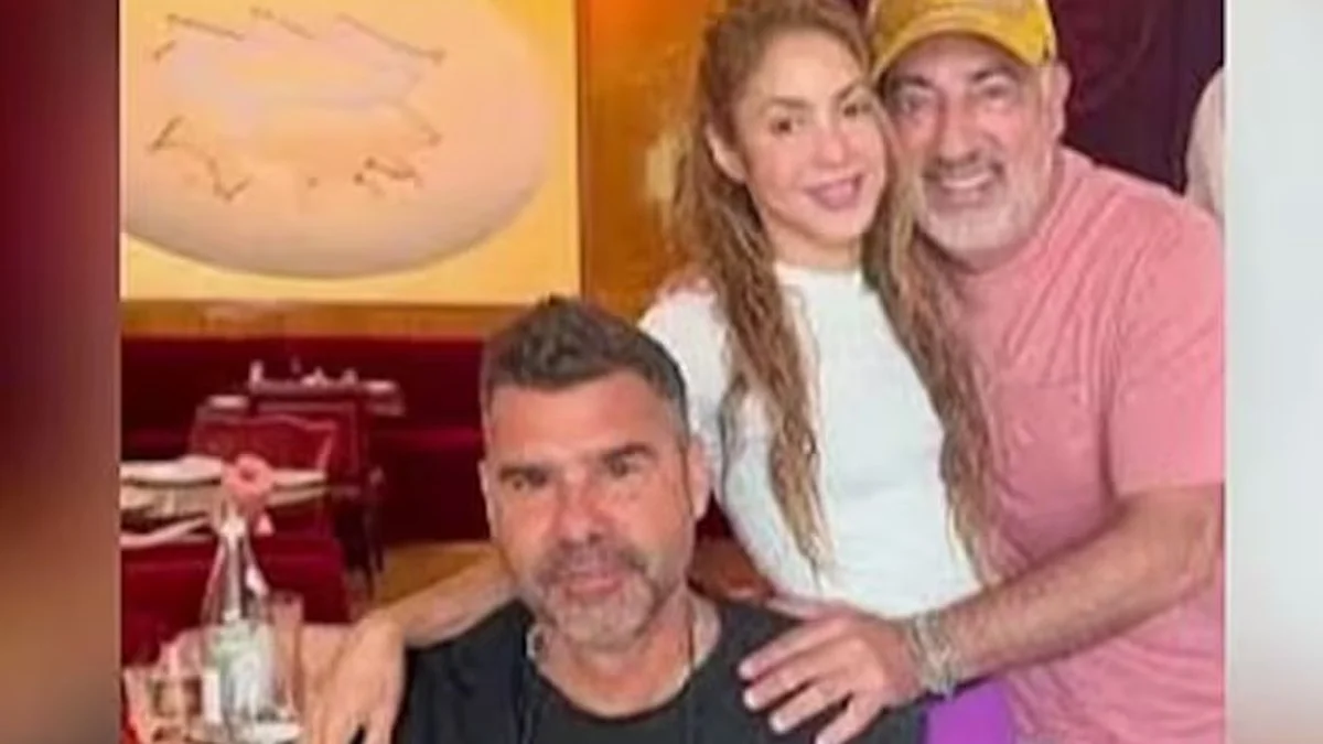 el-gesto-de-shakira-en-la-foto-con-antonio-foto-captura-ciudad-magazine-7WHIJSX3X5EGJDDTSGUCQF2KFM.JPG