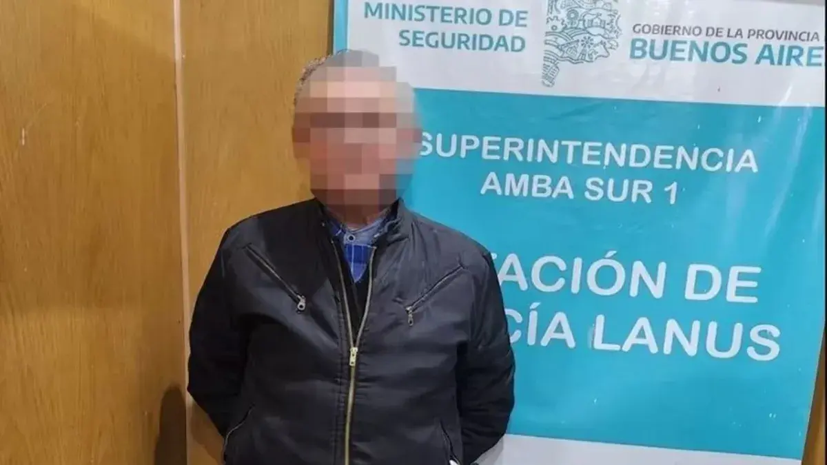 kinesiólogo