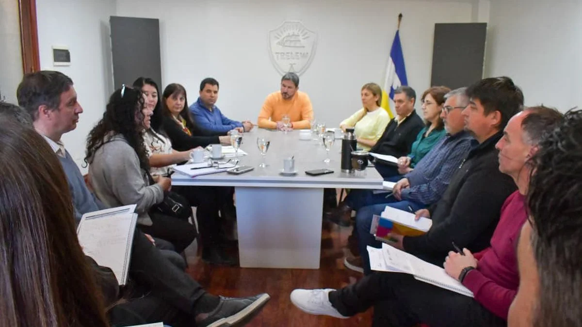 Juegos provinciales adultos mayores