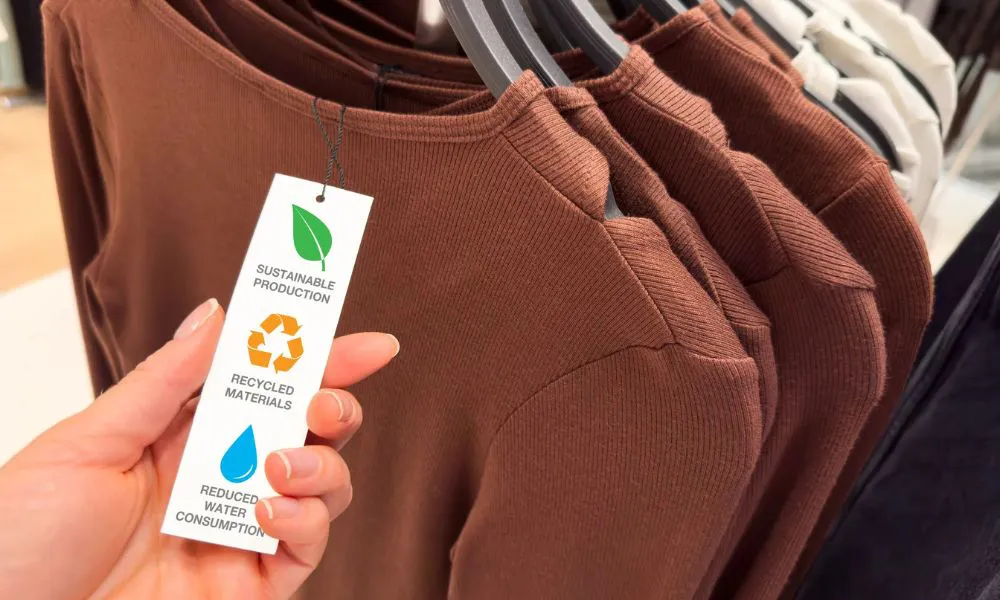 diseño sustentable