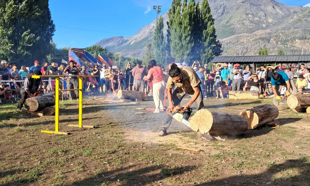 El Hoyo