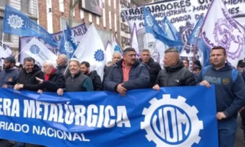 Gremio