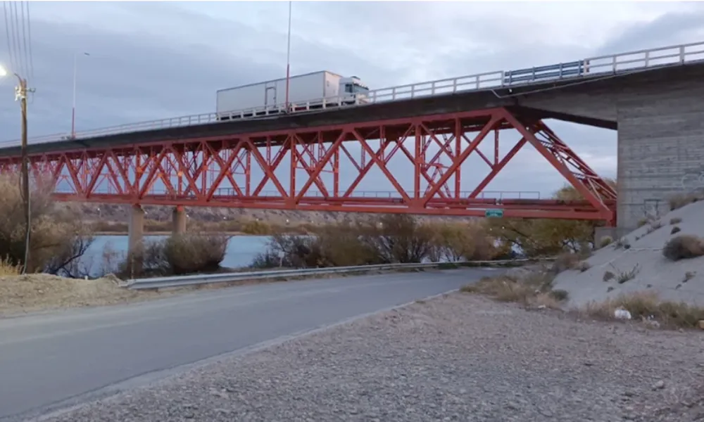 Puente