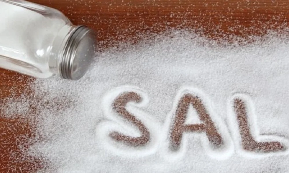 Sal