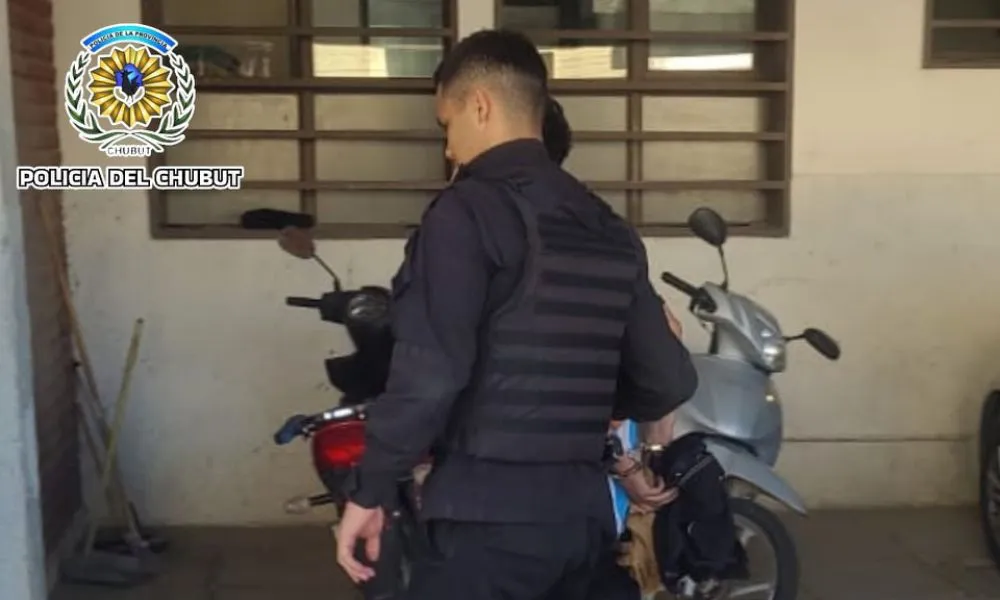 detenido en comodoro1