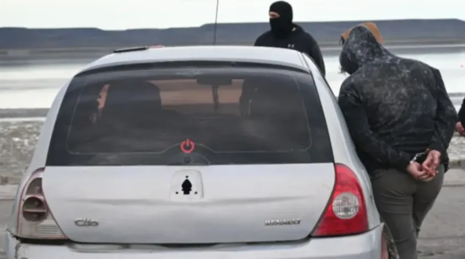 la condesa condenada