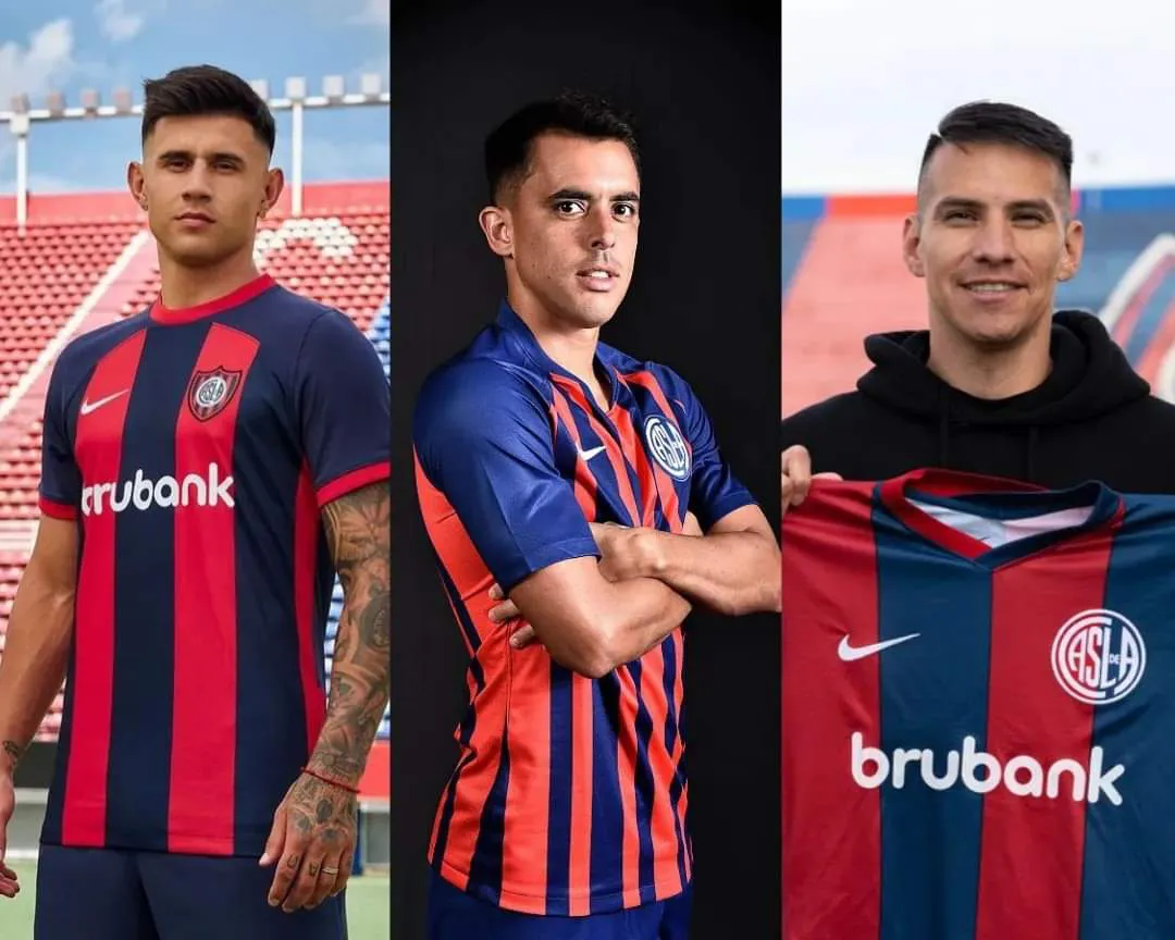 SE COMPLICA EL PANORAMA DE SAN LORENZO