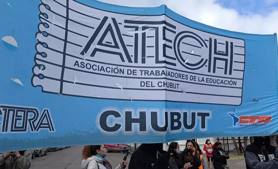 Medida de fuerza de ATECH