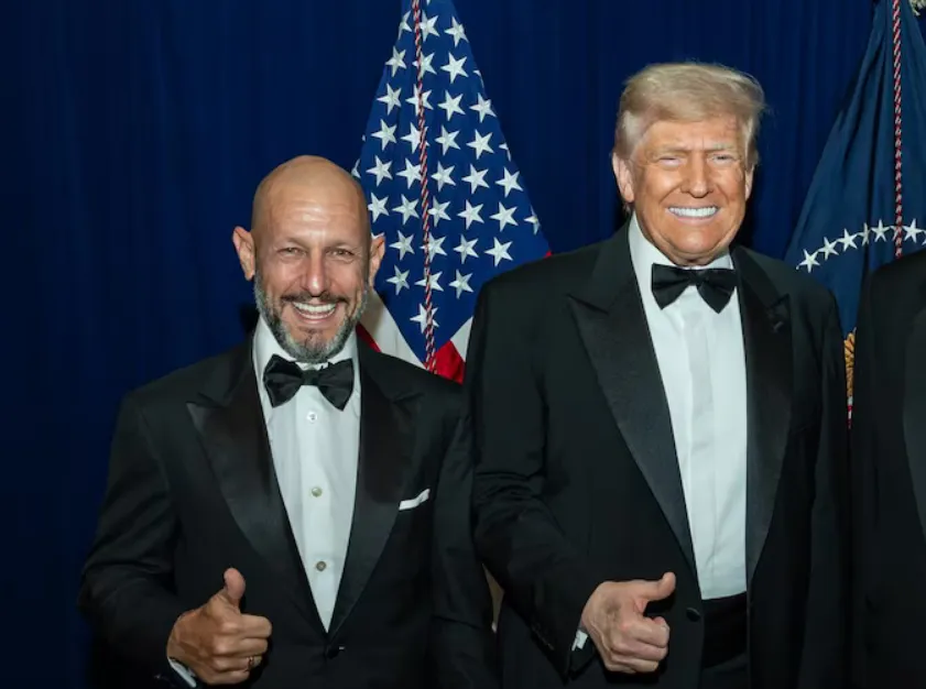 scaturicce trump
