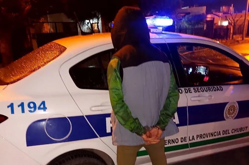 pedido de captura y detencion_11zon