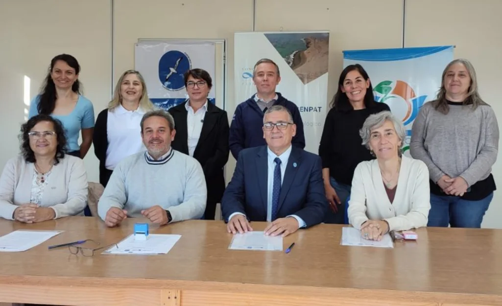 instituciones academicas
