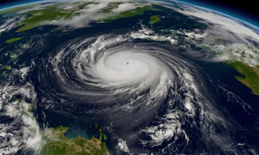 multimedia.normal.bc87029400f2b2db.bm9ybWFsLndlYnA%3D