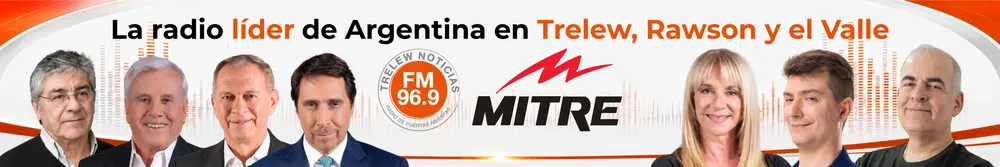 Banner Trelew Noticias