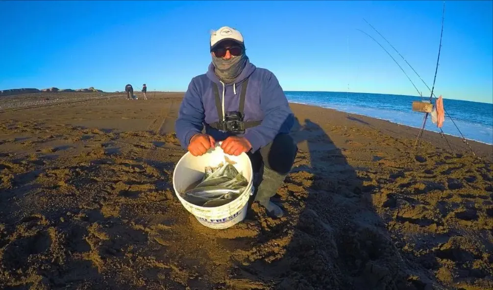 El tradicional torneo Walter Cornejo vuelve el 28 y 29 de marzo