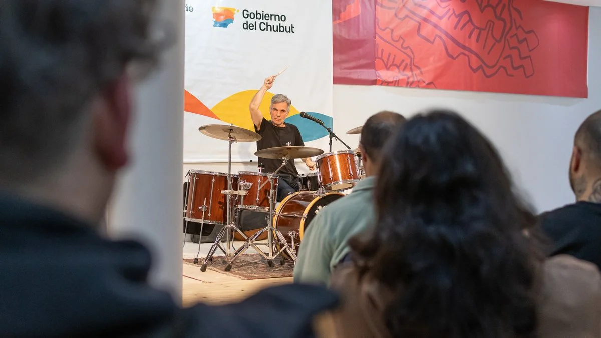 Jorge Araujo