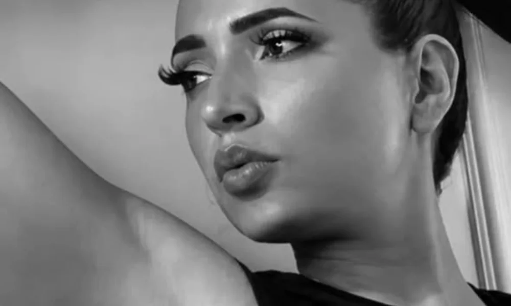 Natalia Villalba Angarita