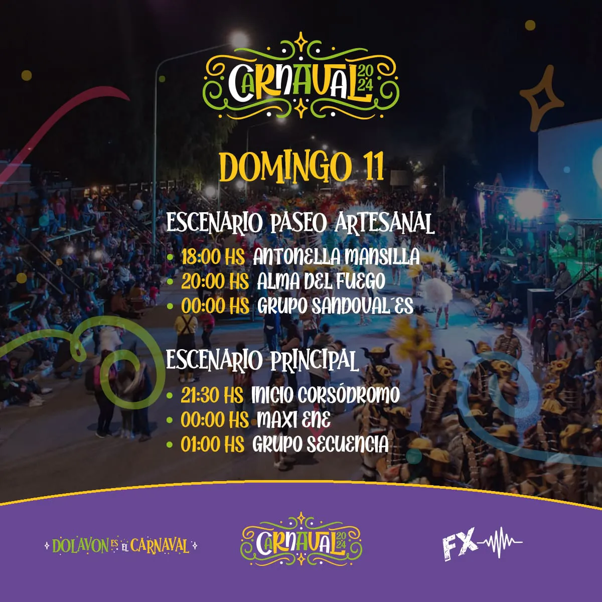 WhatsApp Image 2024-02-10 at 21.57.52 (1)