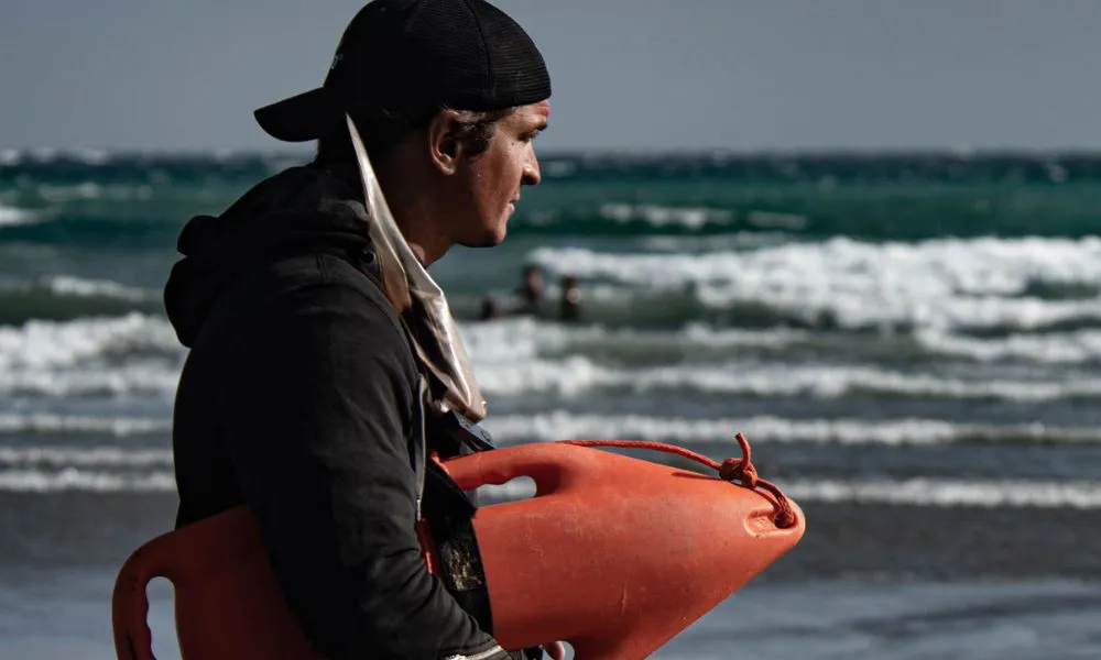 Juan Cruz Zanaboni foto Facebook