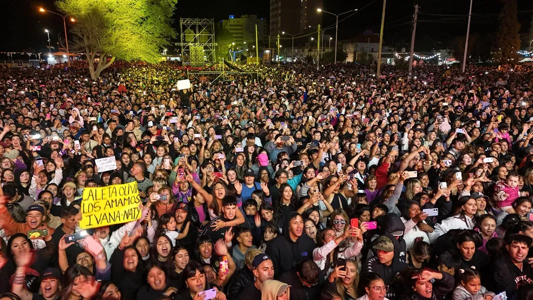 SHOW EN VIVO MADRYN 3_11zon